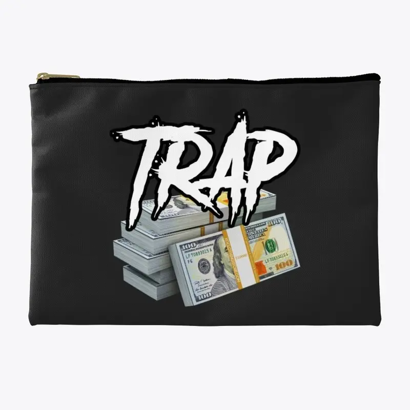 Trap Money 