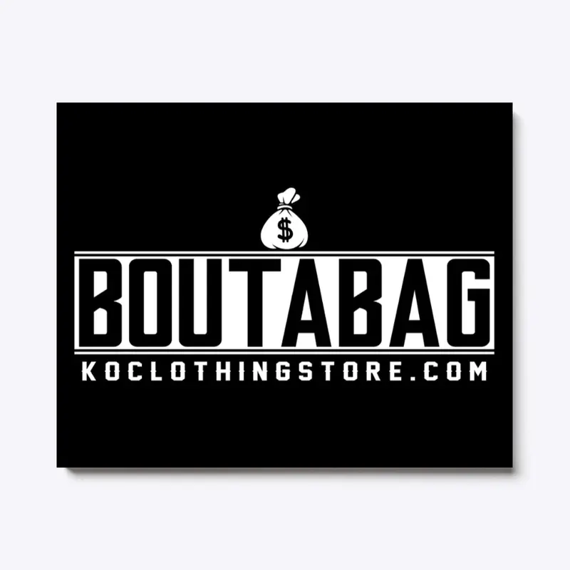 BOUTABAG