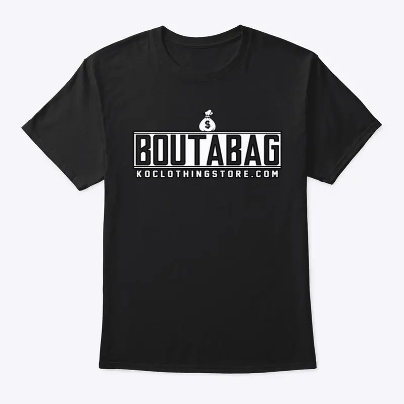 BOUTABAG