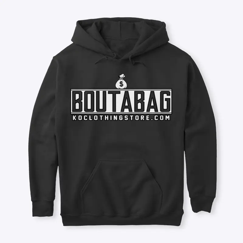 BOUTABAG