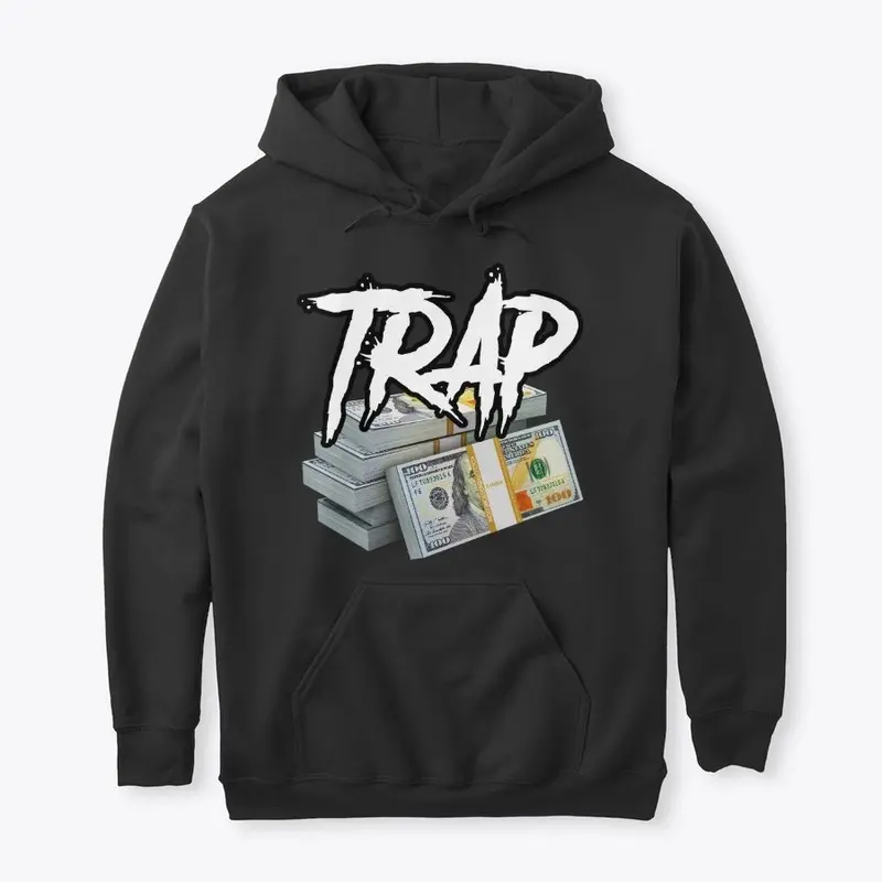 Trap Money 