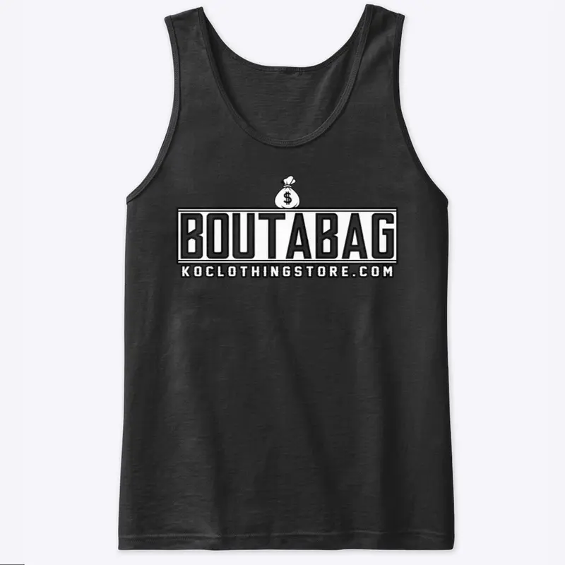 BOUTABAG