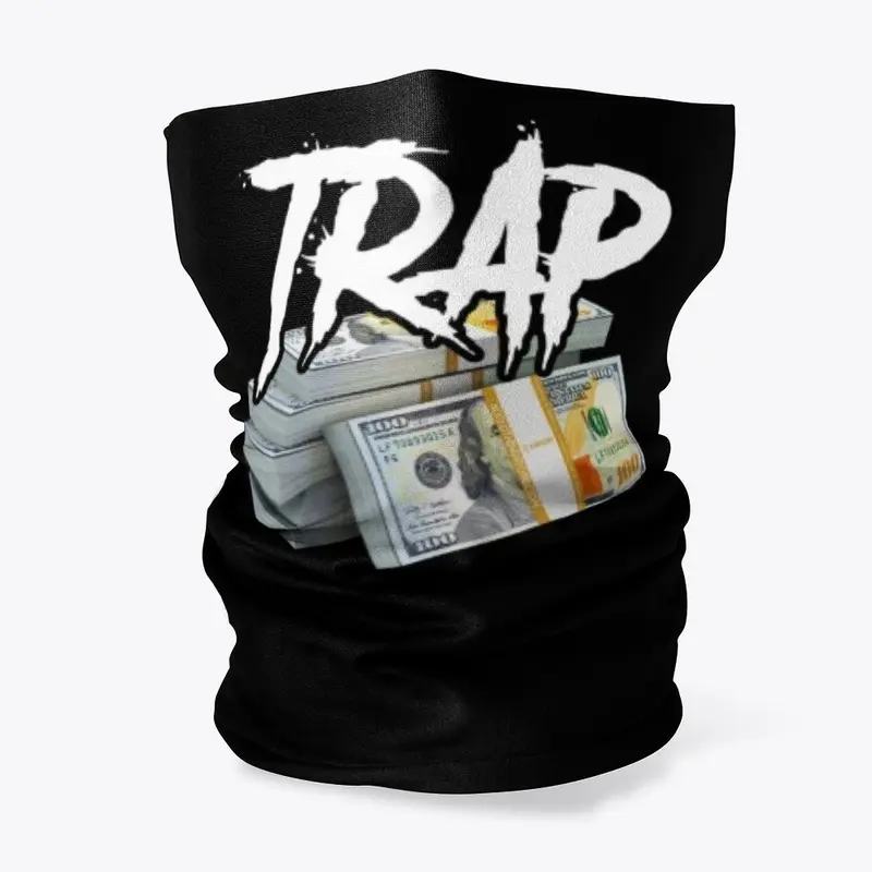 Trap Money 