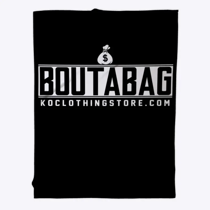 BOUTABAG