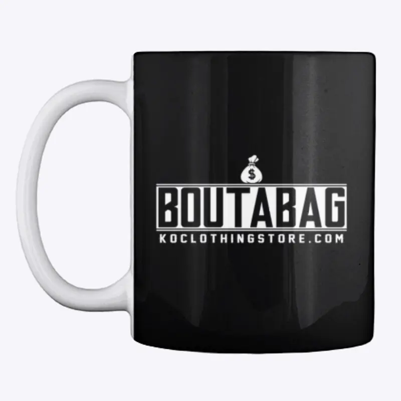 BOUTABAG