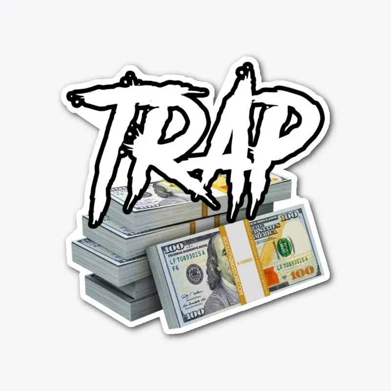 Trap Money 