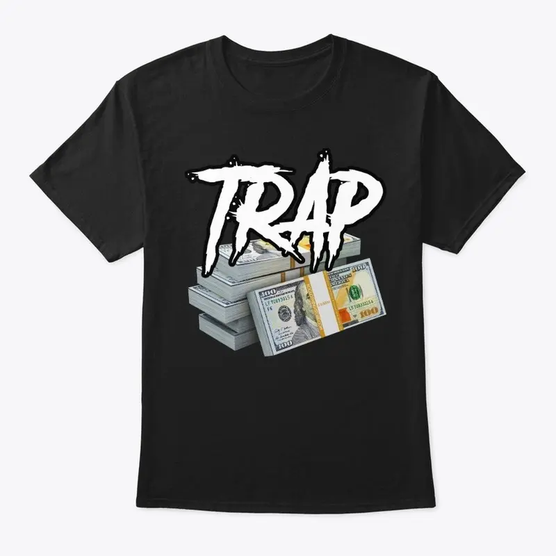 Trap Money 