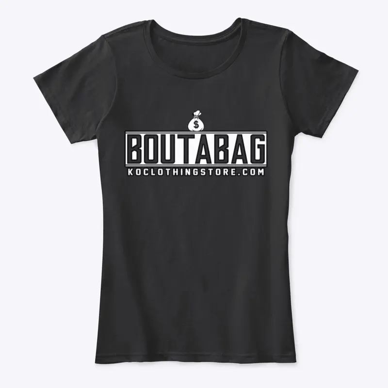 BOUTABAG