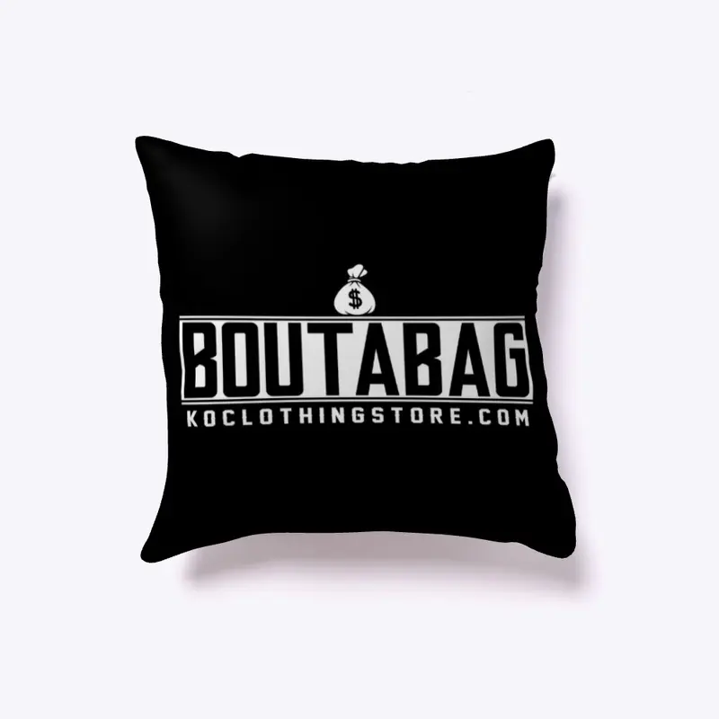 BOUTABAG